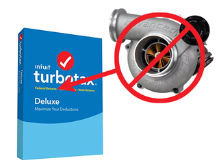 Illustration for article titled Porsche Wants To Destroy The Word "Turbo" And I'm Not Fucking Okay With That